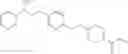 Fig. 94 - Phenyl and pyridyl LTA4H modulators