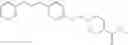 Fig. 95 - Phenyl and pyridyl LTA4H modulators