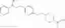 Fig. 96 - Phenyl and pyridyl LTA4H modulators
