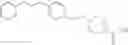 Fig. 97 - Phenyl and pyridyl LTA4H modulators