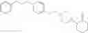 Fig. 98 - Phenyl and pyridyl LTA4H modulators