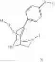 Fig. 05 - Novel diazabicyclononene derivatives