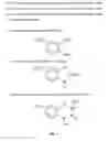 Fig. 05 - Compounds for use in weight loss and appetite suppression in humans