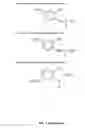 Fig. 06 - Compounds for use in weight loss and appetite suppression in humans