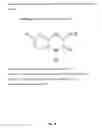 Fig. 13 - Compounds for use in weight loss and appetite suppression in humans