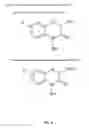 Fig. 14 - Compounds for use in weight loss and appetite suppression in humans
