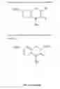 Fig. 15 - Compounds for use in weight loss and appetite suppression in humans