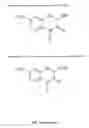 Fig. 17 - Compounds for use in weight loss and appetite suppression in humans