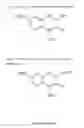 Fig. 18 - Compounds for use in weight loss and appetite suppression in humans