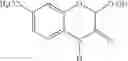 Fig. 22 - Compounds for use in weight loss and appetite suppression in humans