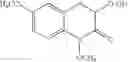 Fig. 24 - Compounds for use in weight loss and appetite suppression in humans