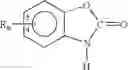 Fig. 28 - Compounds for use in weight loss and appetite suppression in humans