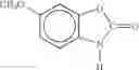 Fig. 29 - Compounds for use in weight loss and appetite suppression in humans