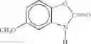 Fig. 30 - Compounds for use in weight loss and appetite suppression in humans