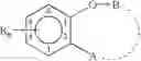 Fig. 31 - Compounds for use in weight loss and appetite suppression in humans