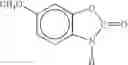 Fig. 35 - Compounds for use in weight loss and appetite suppression in humans