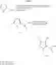 Fig. 09 - Pyrrol derivatives with antibacterial activity