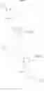 Fig. 11 - Pyrrol derivatives with antibacterial activity