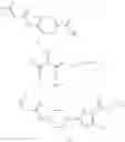 Fig. 14 - Pyrrol derivatives with antibacterial activity