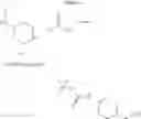 Fig. 15 - Pyrrol derivatives with antibacterial activity