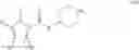 Fig. 19 - Pyrrol derivatives with antibacterial activity