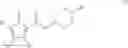 Fig. 22 - Pyrrol derivatives with antibacterial activity