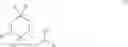 Fig. 03 - NK1 antagonists