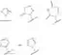 Fig. 04 - NK1 antagonists