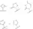 Fig. 05 - NK1 antagonists