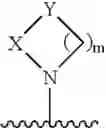 Fig. 06 - NK1 antagonists