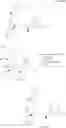 Fig. 100 - NK1 antagonists