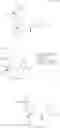Fig. 102 - NK1 antagonists
