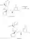 Fig. 103 - NK1 antagonists