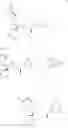 Fig. 104 - NK1 antagonists