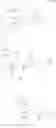 Fig. 108 - NK1 antagonists