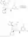 Fig. 109 - NK1 antagonists