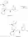 Fig. 111 - NK1 antagonists