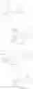 Fig. 112 - NK1 antagonists