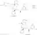 Fig. 115 - NK1 antagonists