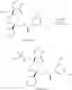 Fig. 116 - NK1 antagonists
