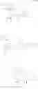 Fig. 117 - NK1 antagonists