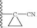 Fig. 12 - NK1 antagonists