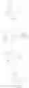 Fig. 124 - NK1 antagonists