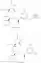Fig. 125 - NK1 antagonists