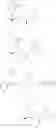Fig. 126 - NK1 antagonists