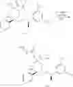 Fig. 128 - NK1 antagonists