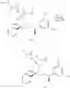 Fig. 129 - NK1 antagonists
