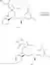 Fig. 130 - NK1 antagonists