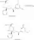 Fig. 134 - NK1 antagonists