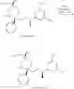 Fig. 135 - NK1 antagonists